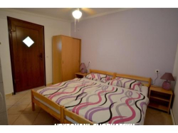 Apartamenty Apartmani.Dragica Poreč