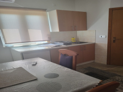 Apartamenty Apartmani.Dragica Poreč