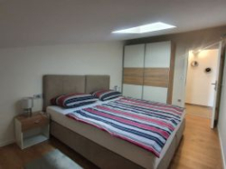 Apartamenty Apartmani.Dragica Poreč