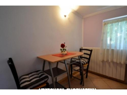 Apartamenty Apartmani.Dragica Poreč