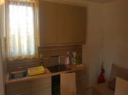 Apartamenty Apartmani.Dragica Poreč