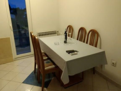 Apartamenty Apartmani.Dragica Poreč