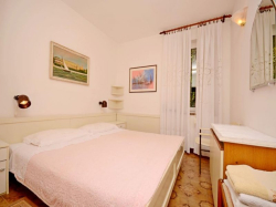 Apartamenty Aurora  (minimum 7 noći) Poreč