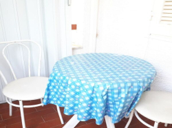 Apartamenty Aurora  (minimum 7 noći) Poreč