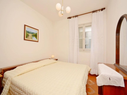 Apartamenty Aurora  (minimum 7 noći) Poreč