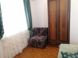 Apartamenty Aurora  (minimum 7 noći) Poreč