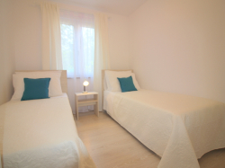 Apartamenty Residence Lorena   Poreč