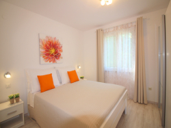 Apartamenty Residence Lorena   Poreč