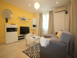 Apartamenty Residence Lorena   Poreč