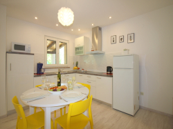 Apartamenty Residence Lorena   Poreč