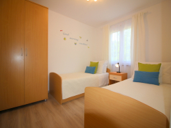 Apartamenty Residence Lorena   Poreč