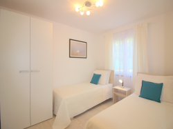 Apartamenty Residence Lorena   Poreč