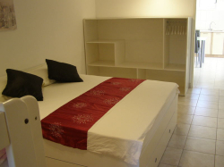 Apartamenty Villa Majer-Preko-Croatia Preko (Wyspa Ugljan)