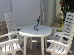 Apartamenty Villa Majer-Preko-Croatia Preko (Wyspa Ugljan)