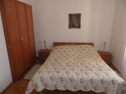 Apartamenty Guc Preko (Wyspa Ugljan)