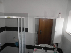 Apartamenty Guc Preko (Wyspa Ugljan)