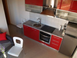 Apartamenty Guc Preko (Wyspa Ugljan)