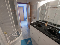 Apartamenty BABS  SWISS Preko (Wyspa Ugljan)