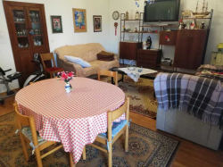 Apartamenty Apartmani Bencic Premantura