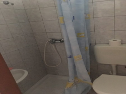 Apartamenty Apartmani Bencic Premantura