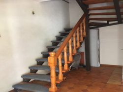 Apartamenty Apartmani Bencic Premantura