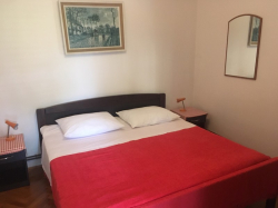 Apartamenty Apartmani Bencic Premantura