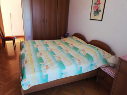 Apartamenty Apartmani Bencic Premantura