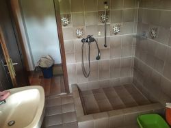 Apartamenty Apartmani Bencic Premantura