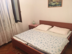 Apartamenty Apartmani Bencic Premantura