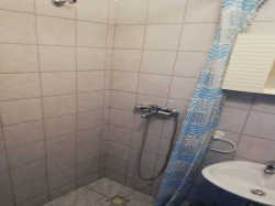 Apartamenty Apartmani Bencic Premantura