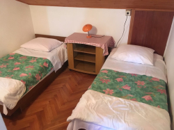 Apartamenty Apartmani Bencic Premantura