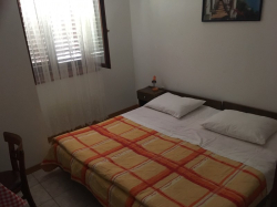 Apartamenty Apartmani Bencic Premantura