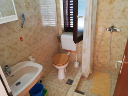 Apartamenty Apartmani Bencic Premantura