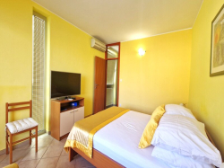 Apartamenty Villa Lavanda Primošten