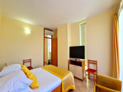 Apartamenty Villa Lavanda Primošten