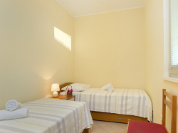 Apartamenty Villa Lavanda Primošten