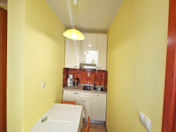 Apartamenty Villa Lavanda Primošten