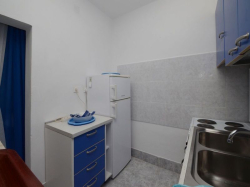 Apartamenty Ljiljana Prižba (Wyspa Korčula)