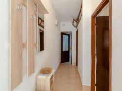 Apartamenty Ljiljana Prižba (Wyspa Korčula)