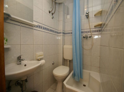 Apartamenty Apartmani Marin,Promajna Promajna