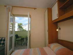 Apartamenty Apartmani Marin,Promajna Promajna