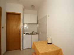 Apartamenty Apartmani Marin,Promajna Promajna