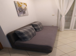 Apartamenty Apartmani Marin,Promajna Promajna