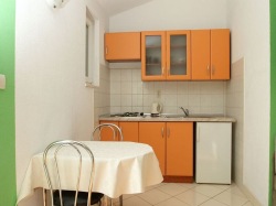 Apartamenty Apartmani Marin,Promajna Promajna