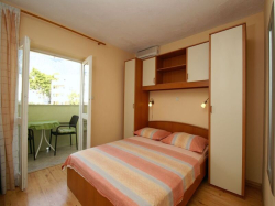 Apartamenty Apartmani Marin,Promajna Promajna