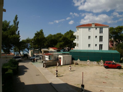 Apartamenty Apartmani Marin,Promajna Promajna