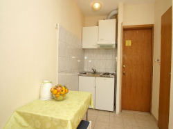 Apartamenty Apartmani Marin,Promajna Promajna