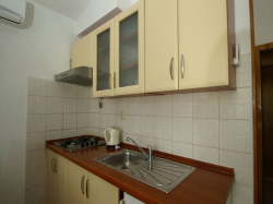 Apartamenty Apartmani Marin,Promajna Promajna