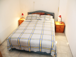 Apartamenty Vila MARA Pula