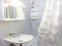 Apartamenty Vila MARA Pula